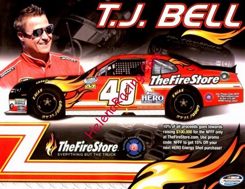 Card 2013 Nationwide-Fire Store (NS)-.jpg