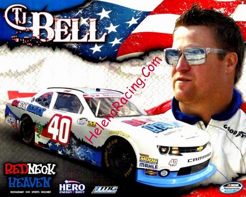 Card 2013 Nationwide-Red Nock (NS)-.jpg