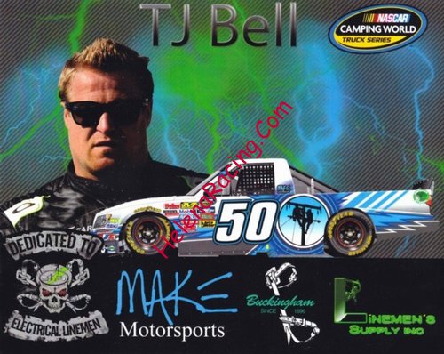 Card 2014 Camping World-Buckingham (NS).jpg