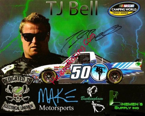 Card 2014 Camping World-Buckingham (S).jpg