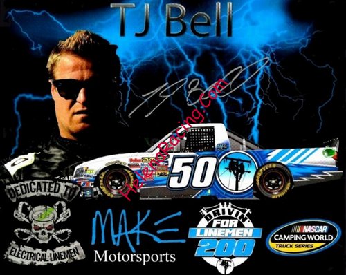 Card 2014 Camping World-Linemen (S).jpg