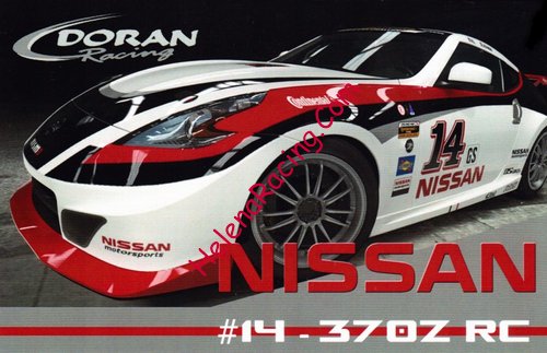 Card 2013 Grand-Am Cup (NS).jpg