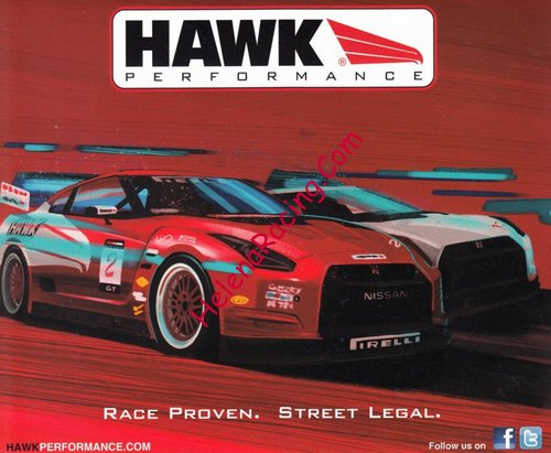 Card 2013 World Challenge-2 (NS).jpg