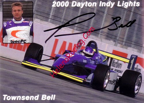 Card 2000 Indy Lights (S).jpg