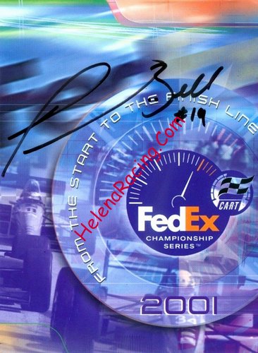 Card 2001 CART (S).jpg