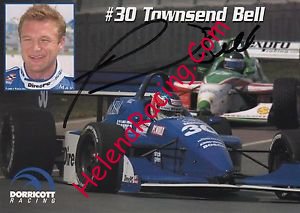 Card 2001 Indy Lights (S).JPG