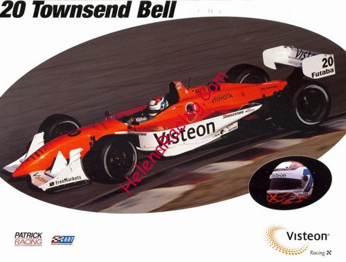 Card 2002 CART (NS).jpg