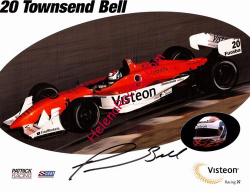 Card 2002 CART (S).jpg