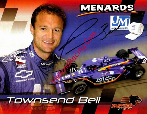 Card 2004 IRL (S).jpg