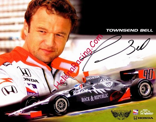 Card 2006 Indy 500 (S).jpg