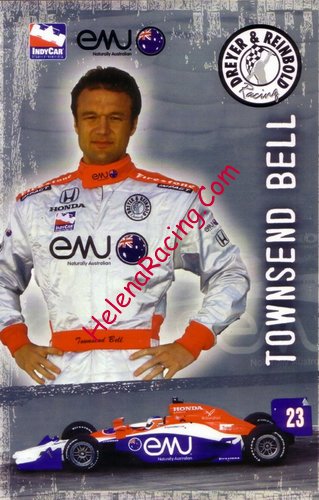 Card 2008 Indy Car-EMJ (NS).jpg