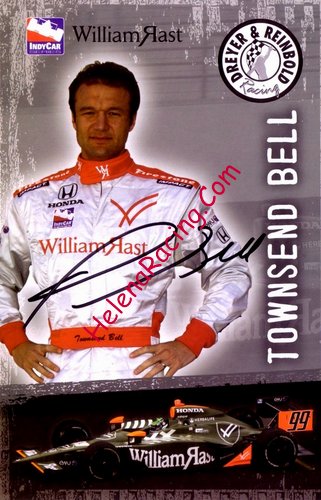 Card 2008 Indy Car-William Rast (S).jpg