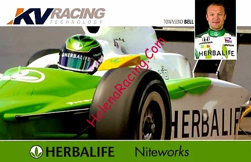 Card 2009 Indy 500 (NS).jpg