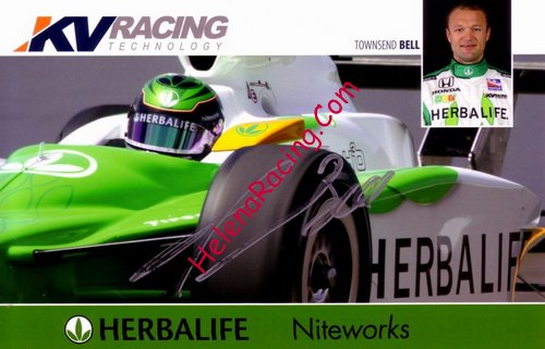 Card 2009 Indy 500 (S).jpg