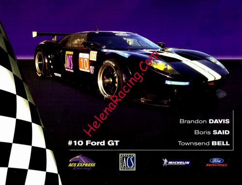 Card 2010 ALMS-GT (NS).jpg