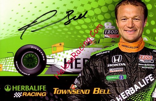 Card 2010 Indy 500 (S).jpg