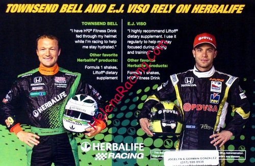 Card 2010 Indy 500-Viso (NS).jpg