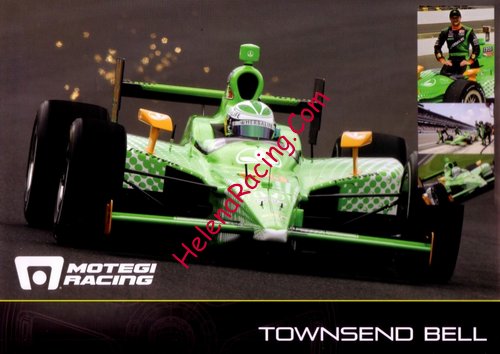 Card 2011 Indy Car-Motegi (NS).jpg