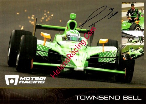 Card 2011 Indy Car-Motegi (S).JPG