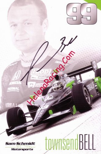 Card 2011 Indy Car-Schmidt (S).jpg