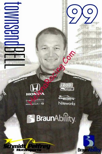 Card 2012 Indy 500 (NS).jpg