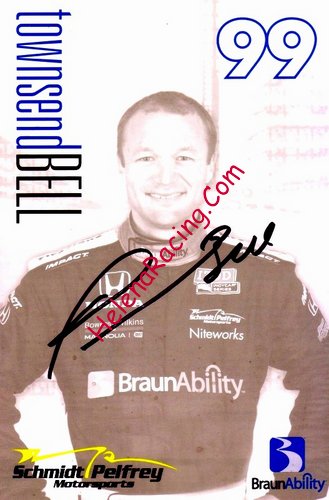 Card 2012 Indy 500 (S).jpg