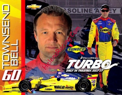 Card 2013 Indy 500 (NS)-.jpg