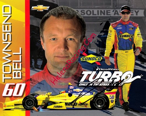 Card 2013 Indy 500 (S).jpg