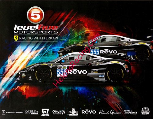 Card 2014 Daytona 24 h (NS).JPG