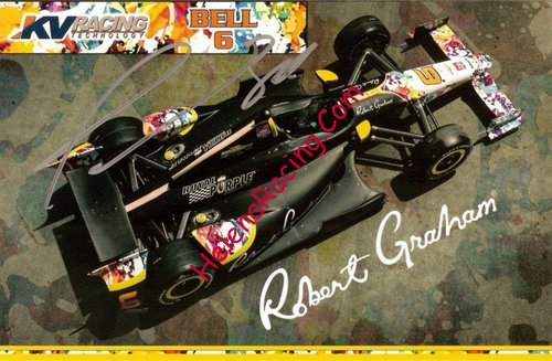 Card 2014 Indy 500 (S).JPG