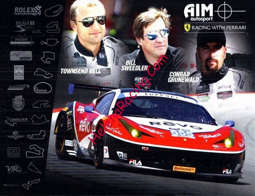 Card 2014 Petit Le Mans Recto (NS).JPG