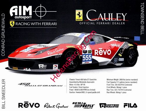 Card 2014 Petit Le Mans Verso (NS).JPG
