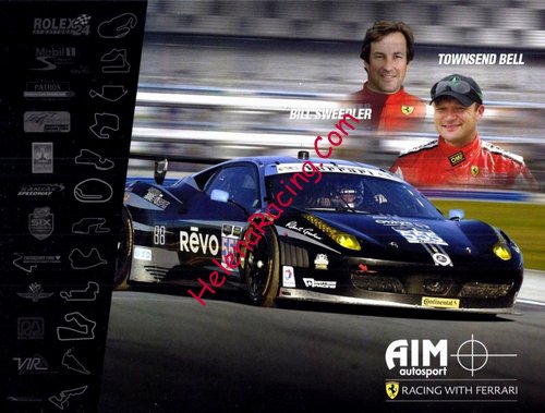 Card 2014 Sebring 12 h Recto (NS).JPG