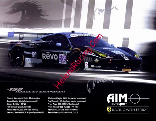 Card 2014 Sebring 12 h Verso (S).JPG