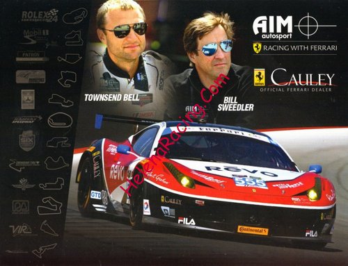 Card 2014 Tudor-GTD Recto (NS).jpg