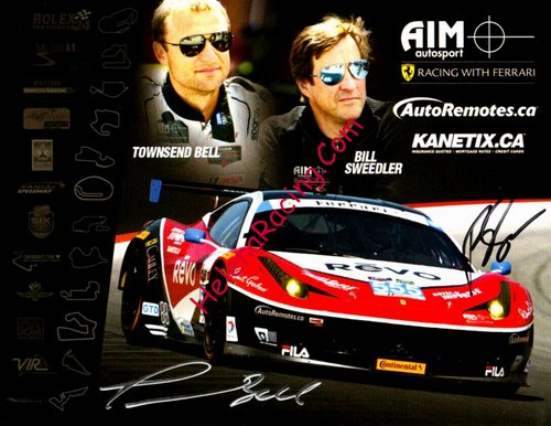 Card 2014 Tudor-GTD Recto (S).jpg