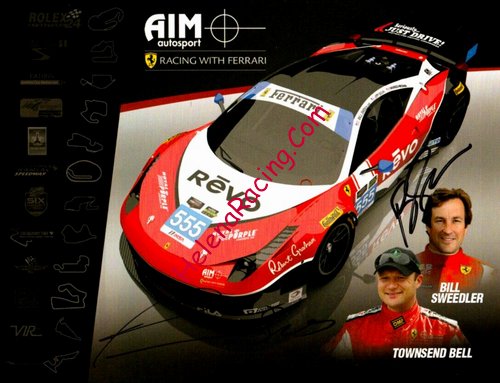 Card 2014 Tudor-GTD Recto-2 (S).jpg