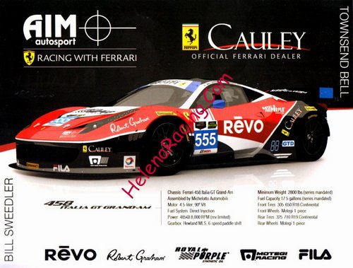 Card 2014 Tudor-GTD Verso (NS).jpg