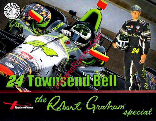 Card 2015 Indy 500 (NS).jpg