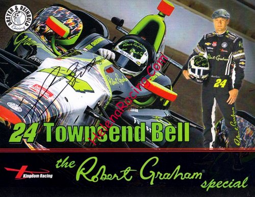 Card 2015 Indy 500 (S).jpg