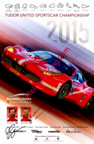 Card 2015 Tudor-GTD (S).JPG