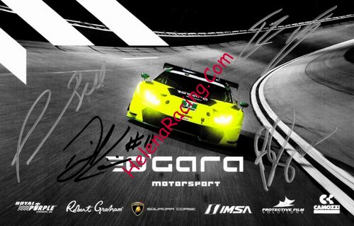 Card 2016 Daytona 24 h (S).jpg