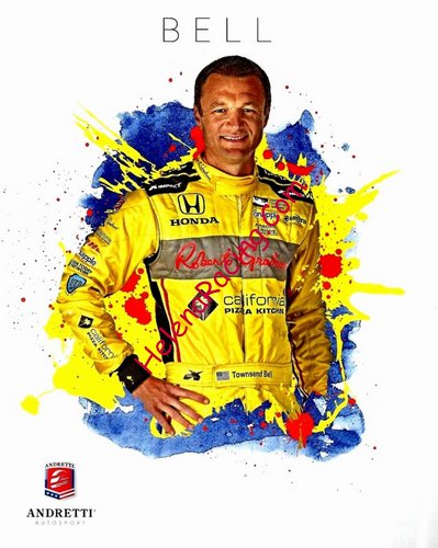Card 2016 Indy 500 (NS).jpg
