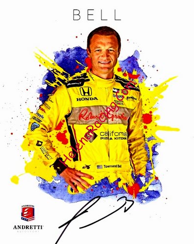 Card 2016 Indy 500 (S).jpg