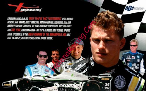 Card 2016 Indy Car-Kingdom Racing (NS).jpg