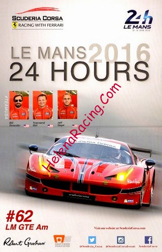 Card 2016 Le Mans 24 h (NS).jpg