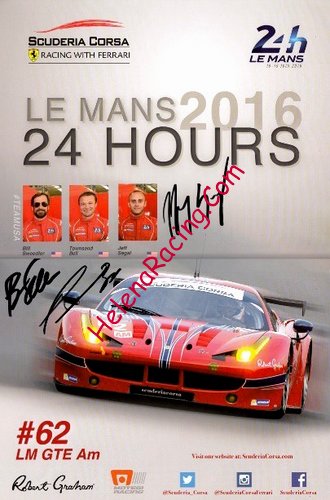 Card 2016 Le Mans 24 h (S).jpg