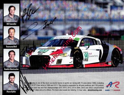 Card 2017 Daytona 24 h (S).jpg