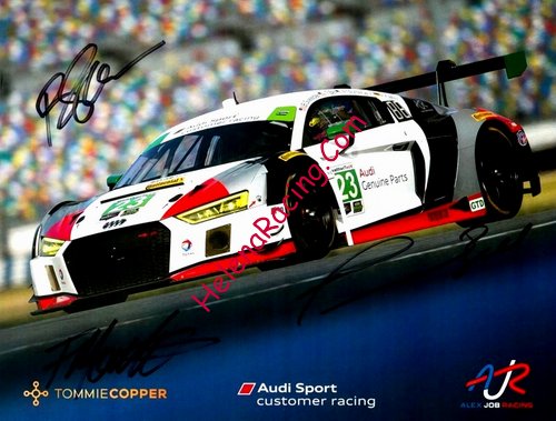 Card 2017 IMSA-GTD (S).jpg