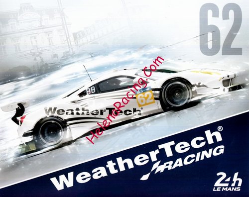 Card 2017 Le Mans 24 h Recto (NS).jpg